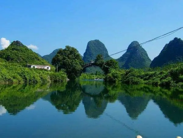 高端智慧智慧
